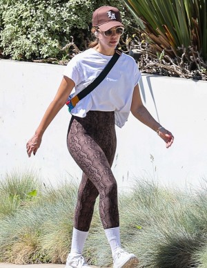 photos Jessica Alba