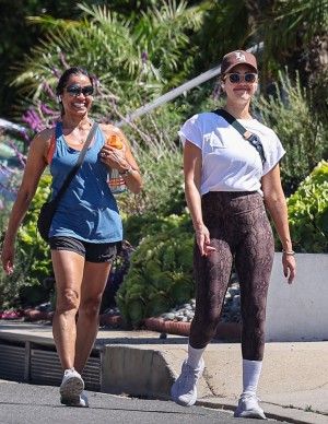 photos Jessica Alba
