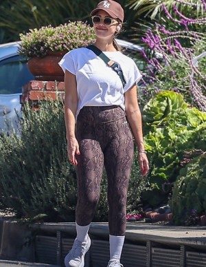 photos Jessica Alba