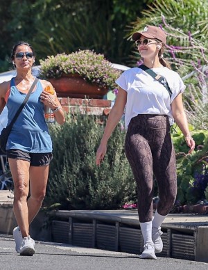 photos Jessica Alba