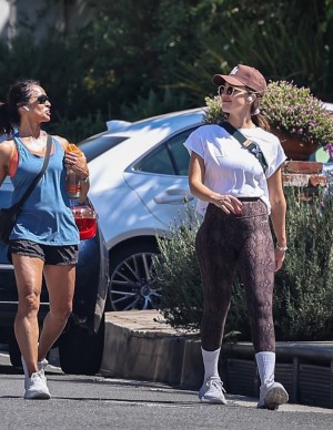 photos Jessica Alba
