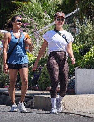 photos Jessica Alba