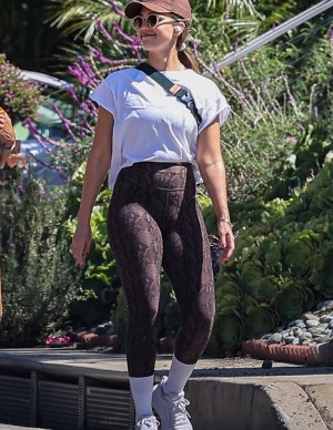 photos Jessica Alba