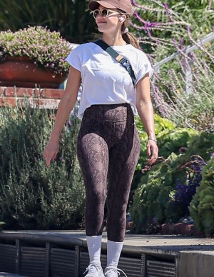 photos Jessica Alba