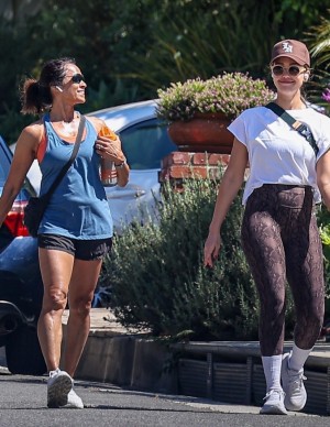photos Jessica Alba