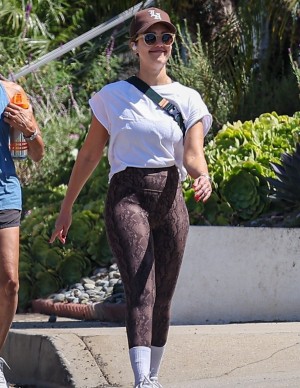 photos Jessica Alba