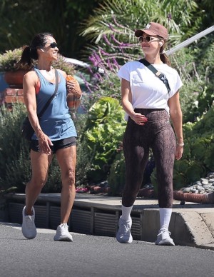 photos Jessica Alba