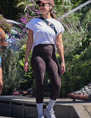 photos Jessica Alba