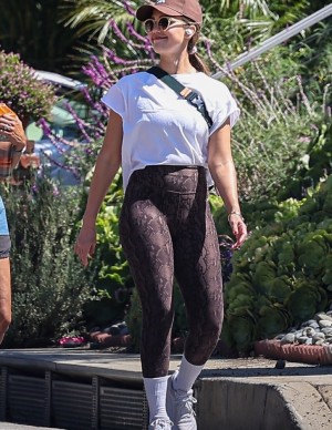 photos Jessica Alba