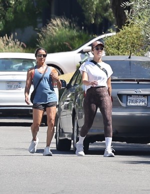 photos Jessica Alba