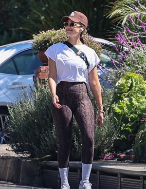 photos Jessica Alba