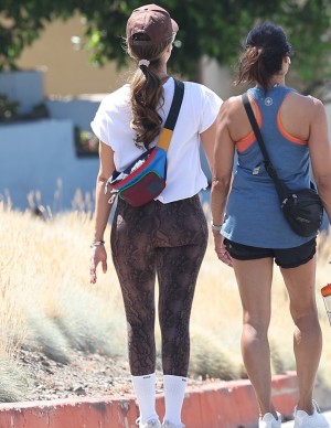 photos Jessica Alba