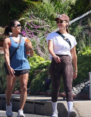 photos Jessica Alba