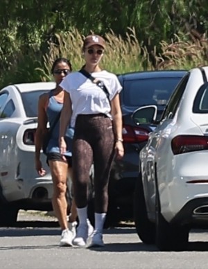 photos Jessica Alba