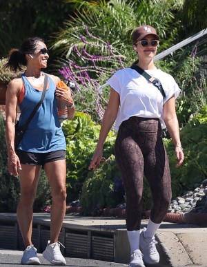 photos Jessica Alba