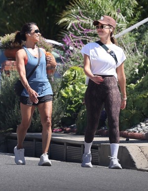 photos Jessica Alba