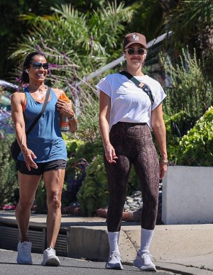 photos Jessica Alba