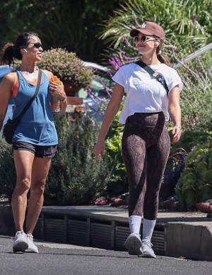 photos Jessica Alba