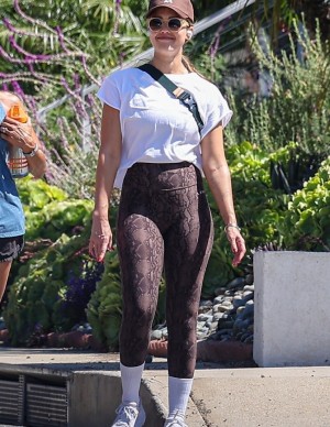 photos Jessica Alba