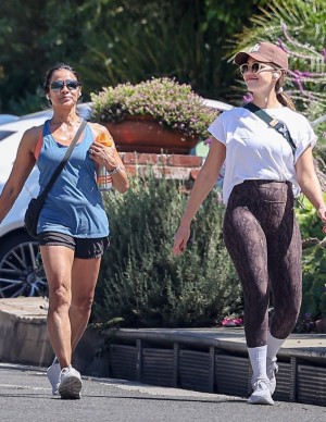 photos Jessica Alba