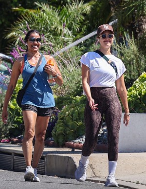 photos Jessica Alba