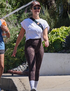 photos Jessica Alba