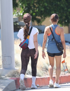 photos Jessica Alba