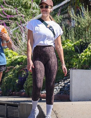 photos Jessica Alba