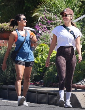 photos Jessica Alba