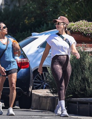 photos Jessica Alba