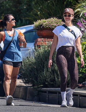 photos Jessica Alba