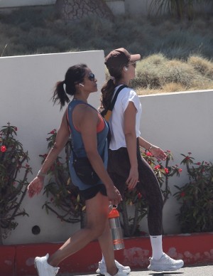 photos Jessica Alba