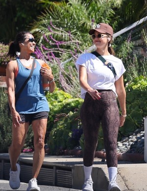 photos Jessica Alba