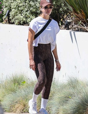 photos Jessica Alba