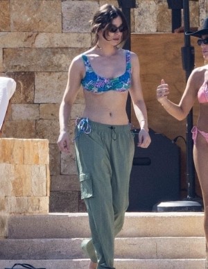 photos Hailee Steinfeld 