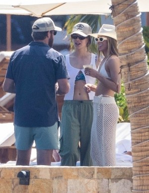 photos Hailee Steinfeld 