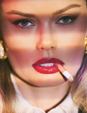 photos Frida Aasen