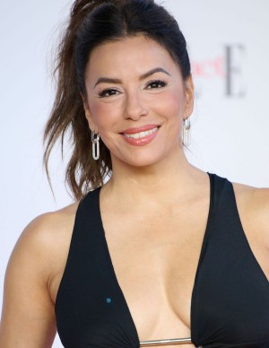 photos Eva Longoria