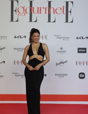 photos Eva Longoria