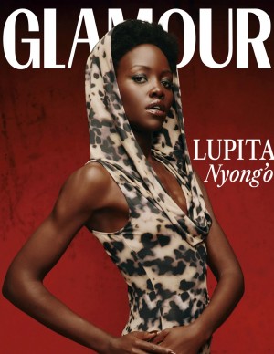 photos Lupita Nyong'o 