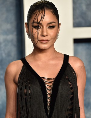 photos Vanessa Hudgens