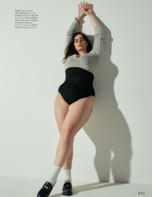 photos Barbie Ferreira