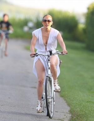 photos Jennifer Lopez