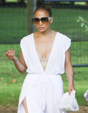 photos Jennifer Lopez