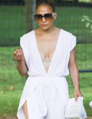 photos Jennifer Lopez