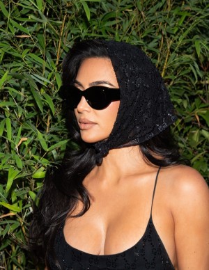 photos Kim Kardashian