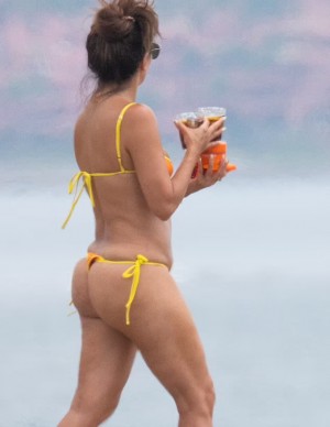 photos Eva Longoria