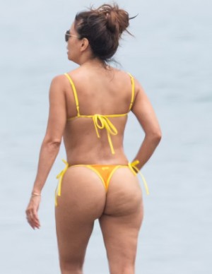 photos Eva Longoria