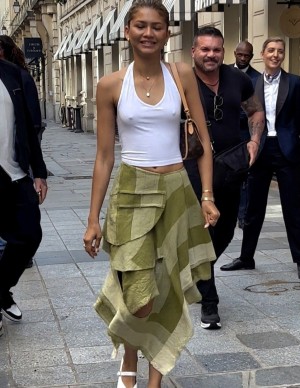 photos Zendaya Coleman