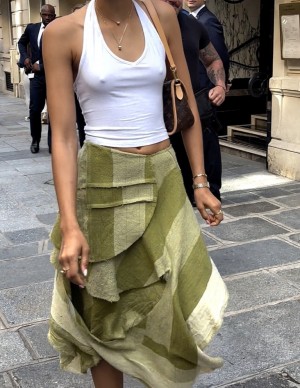 photos Zendaya Coleman